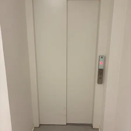 Apartmán Topolcianska-apartment *